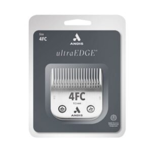 Cuchilla 4fc Ultraedge Andis