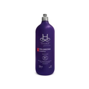 Shampoo Volumizing Hydra 1 litro
