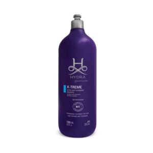 Shampoo Hydra X-treme 1 litro