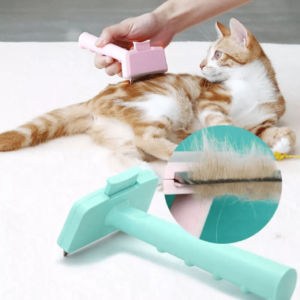 Deslanador Fino (Furminator) Pro Groomers