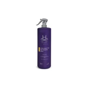 Desenredante Hydra Ultra Dematting And Finishing Spray 500 ml