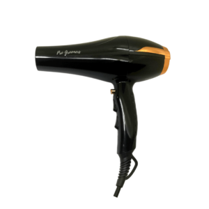 Secador de Pelo Profesional Pro Groomers