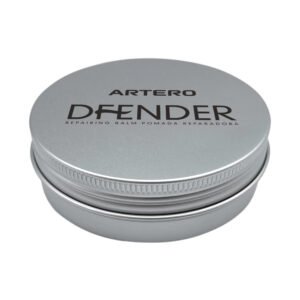 Dfender Crema Reparadora De Almohadillas