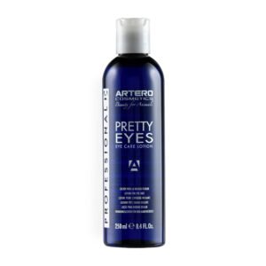 Pretty Eyes – Limpiador Lagrimal 250ml