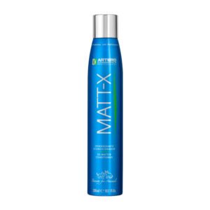 Acondicionador Matt-X Desenredante 300ml