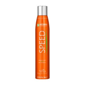 Champu En Seco Speed 300ml.