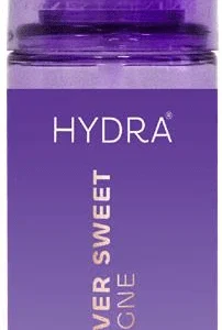 Perfume HYDRA Retail – Forever Sweet 60ml