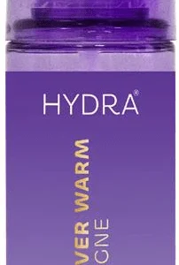 Perfume HYDRA Retail – Forever WARM 60ml